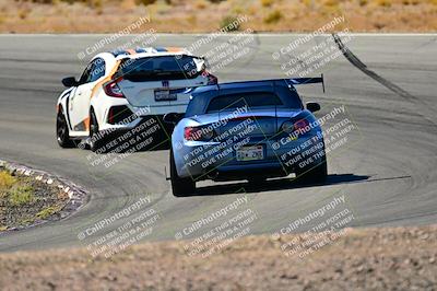 media/Oct-18-2025-Extreme Speed (Sat) [[d6d7e1fef1]]/Red-Green/